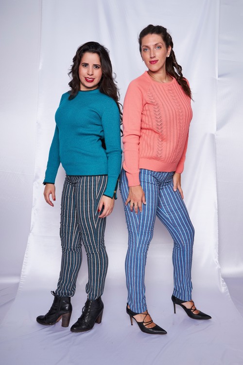 lavie moda
